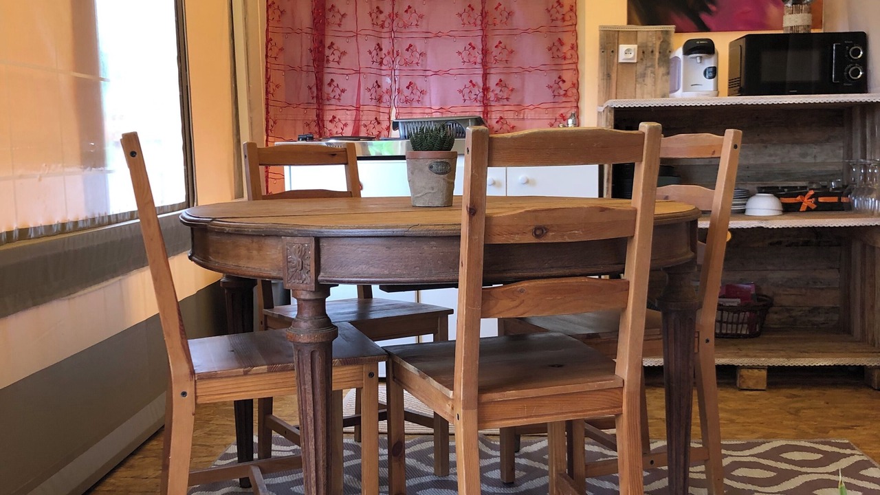 Photo of Others in Prissac