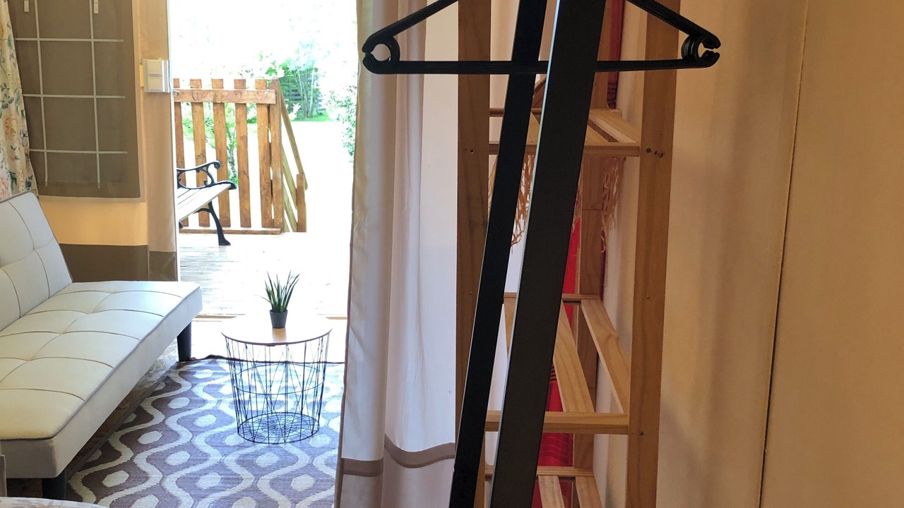 Photo of Others in Prissac