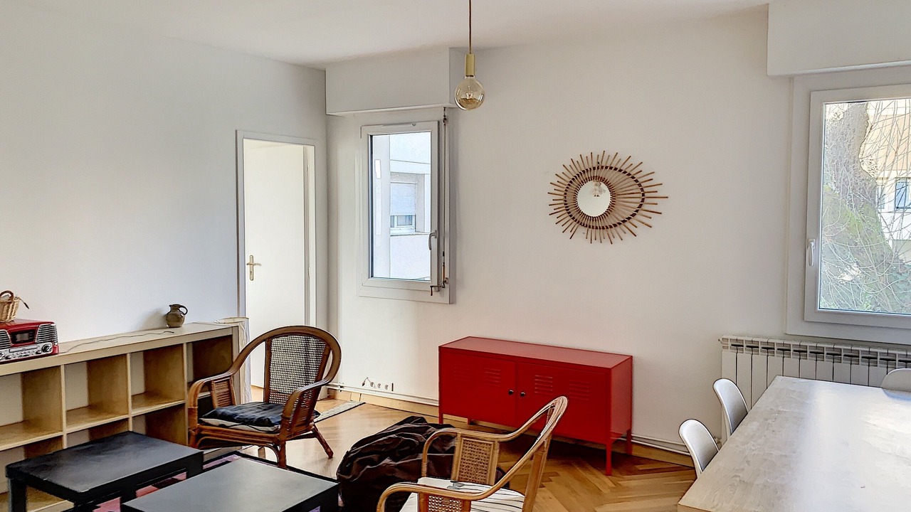 Photo of Others in Talence