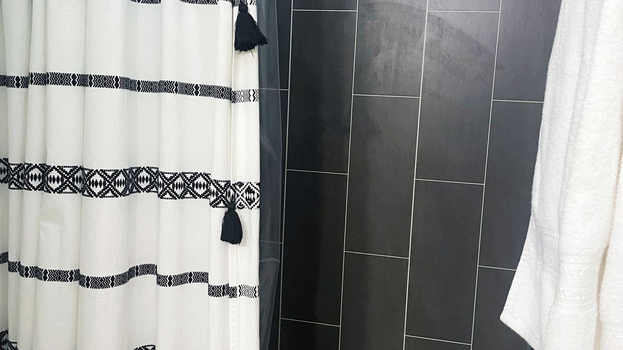 Photo of Bathroom in Waxhaw