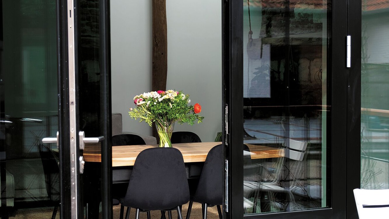 Photo of Patio Balcony in Sainghin-en-Melantois