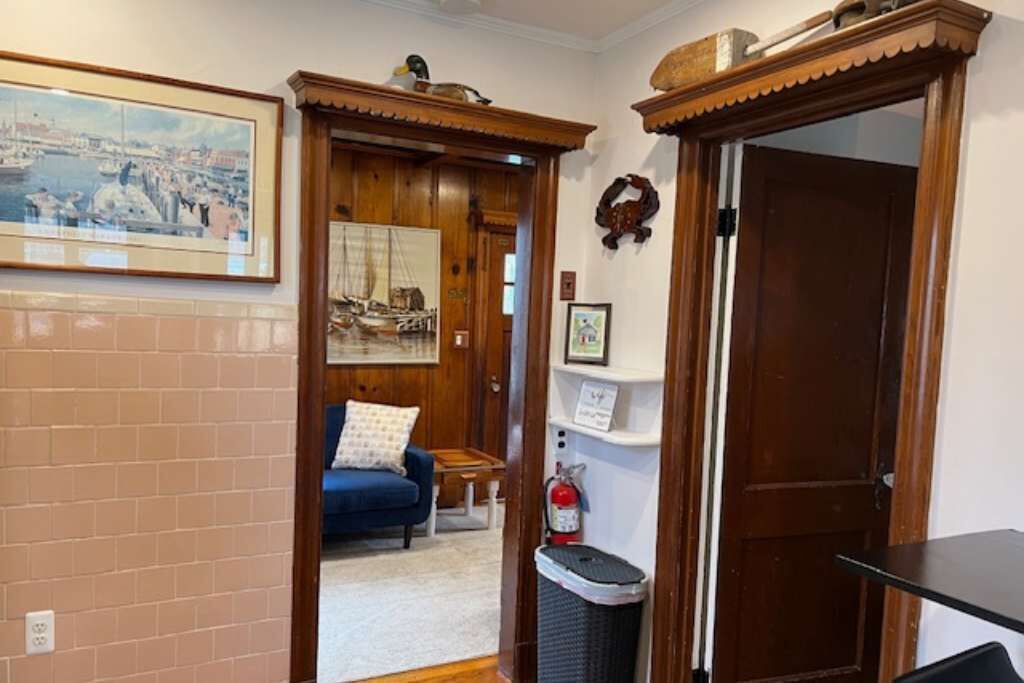 Photo of Others in Parole