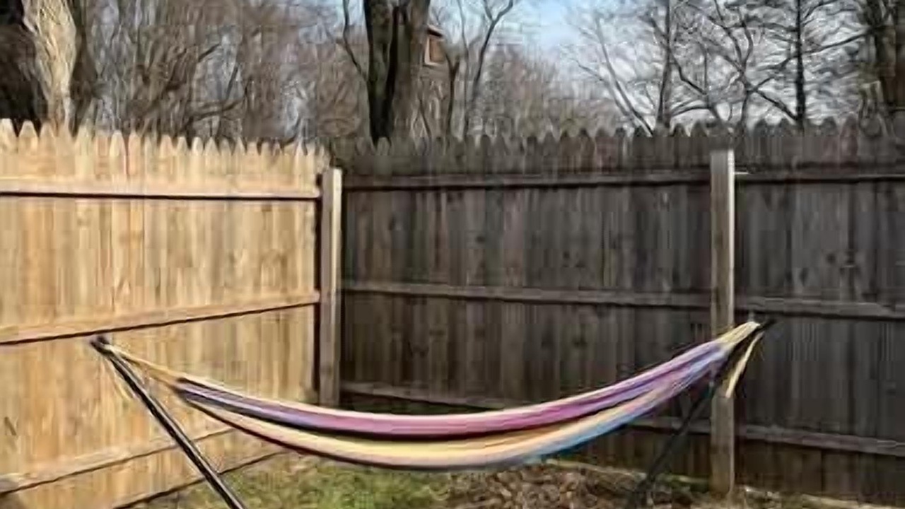 Photo of Outdoor in Parole