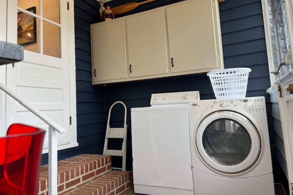 Photo of Others in Parole