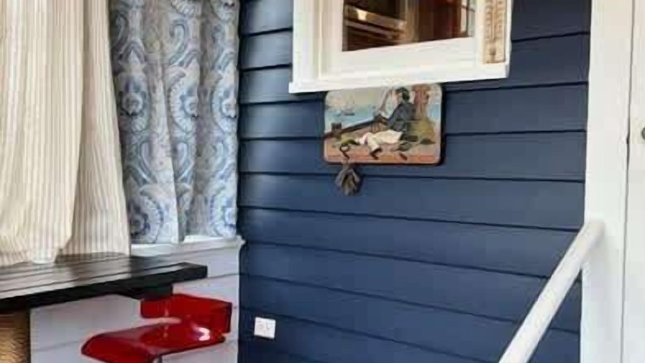 Photo of Others in Parole