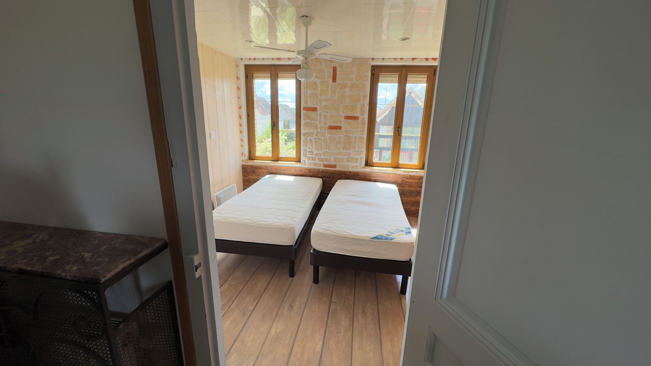 Photo of Bedroom in Cleon