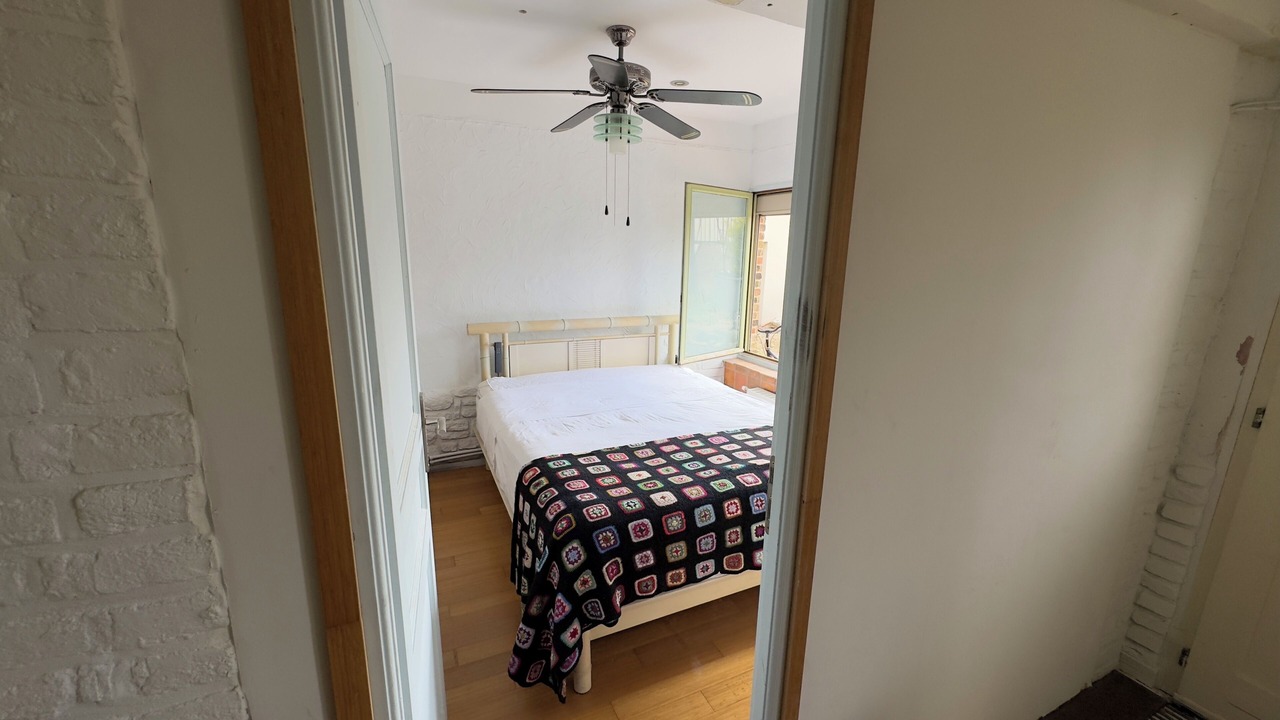 Photo of Bedroom in Cleon
