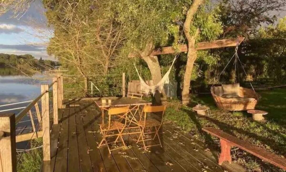 Photo of Outdoor in Cleon