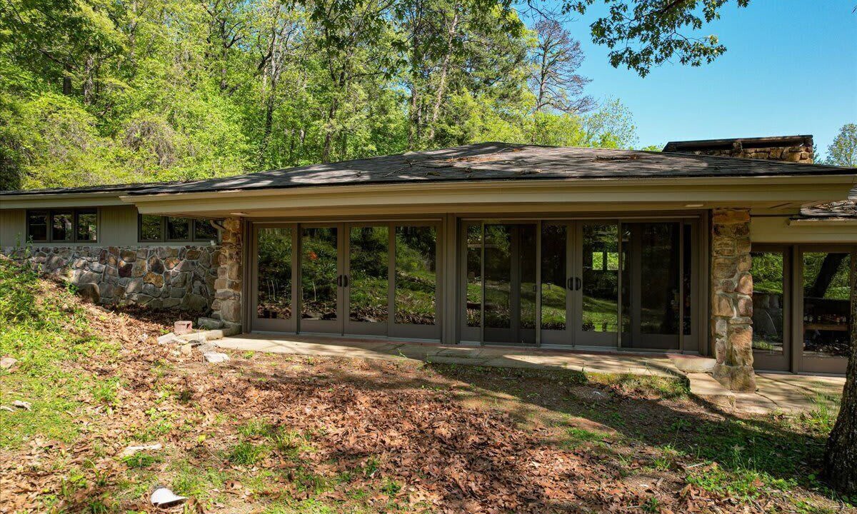 Photo of Outdoor in South Pittsburg