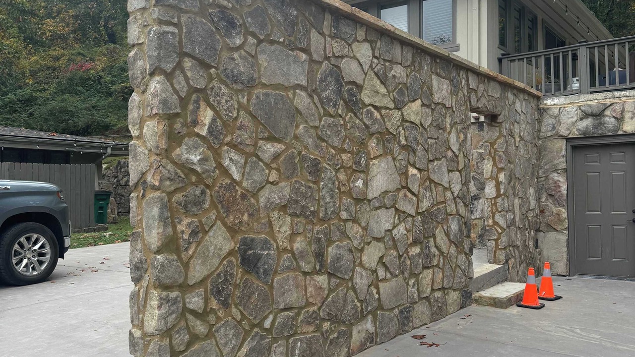 Photo of Others in South Pittsburg