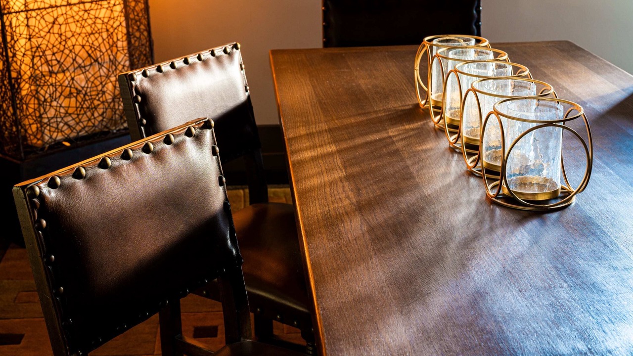 Photo of Others in South Pittsburg