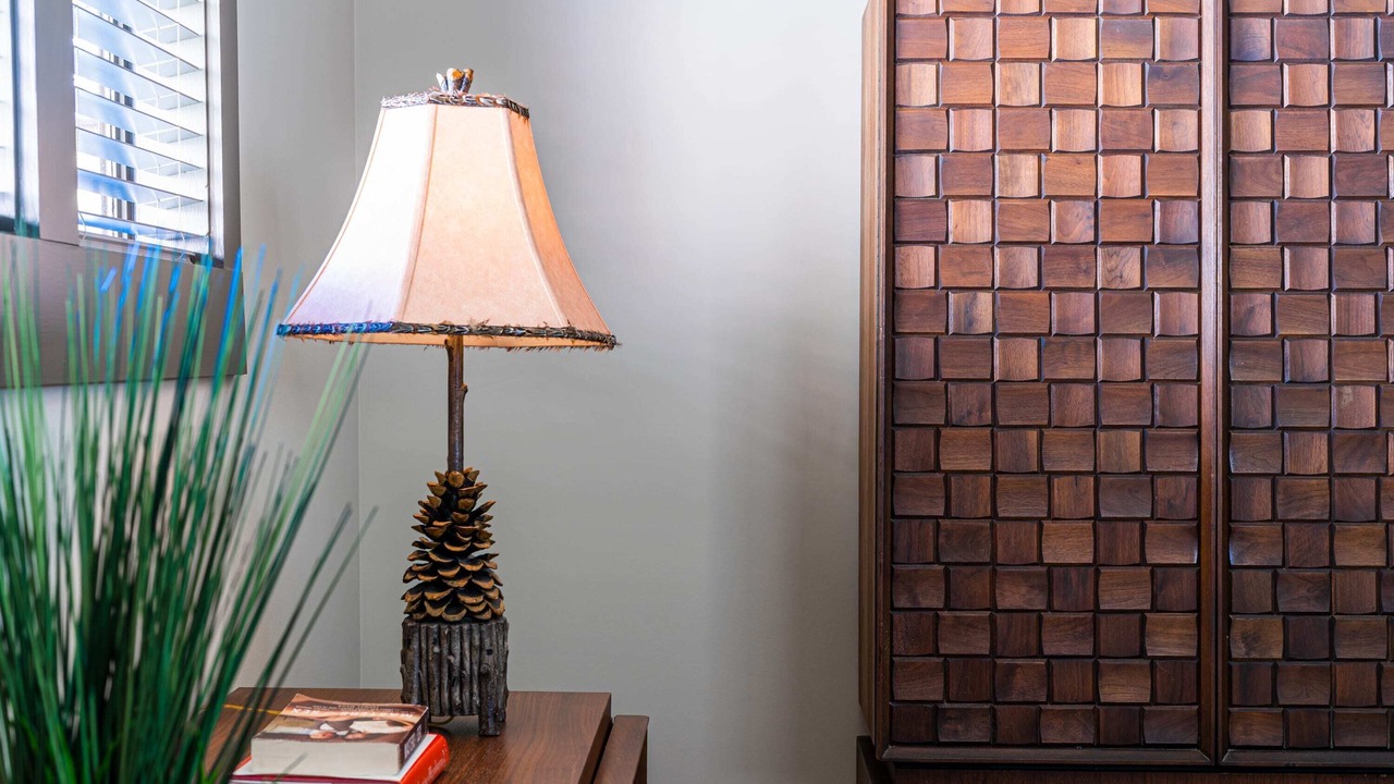 Photo of Others in South Pittsburg