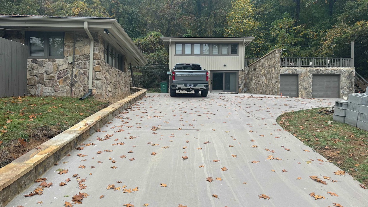 Photo of Others in South Pittsburg