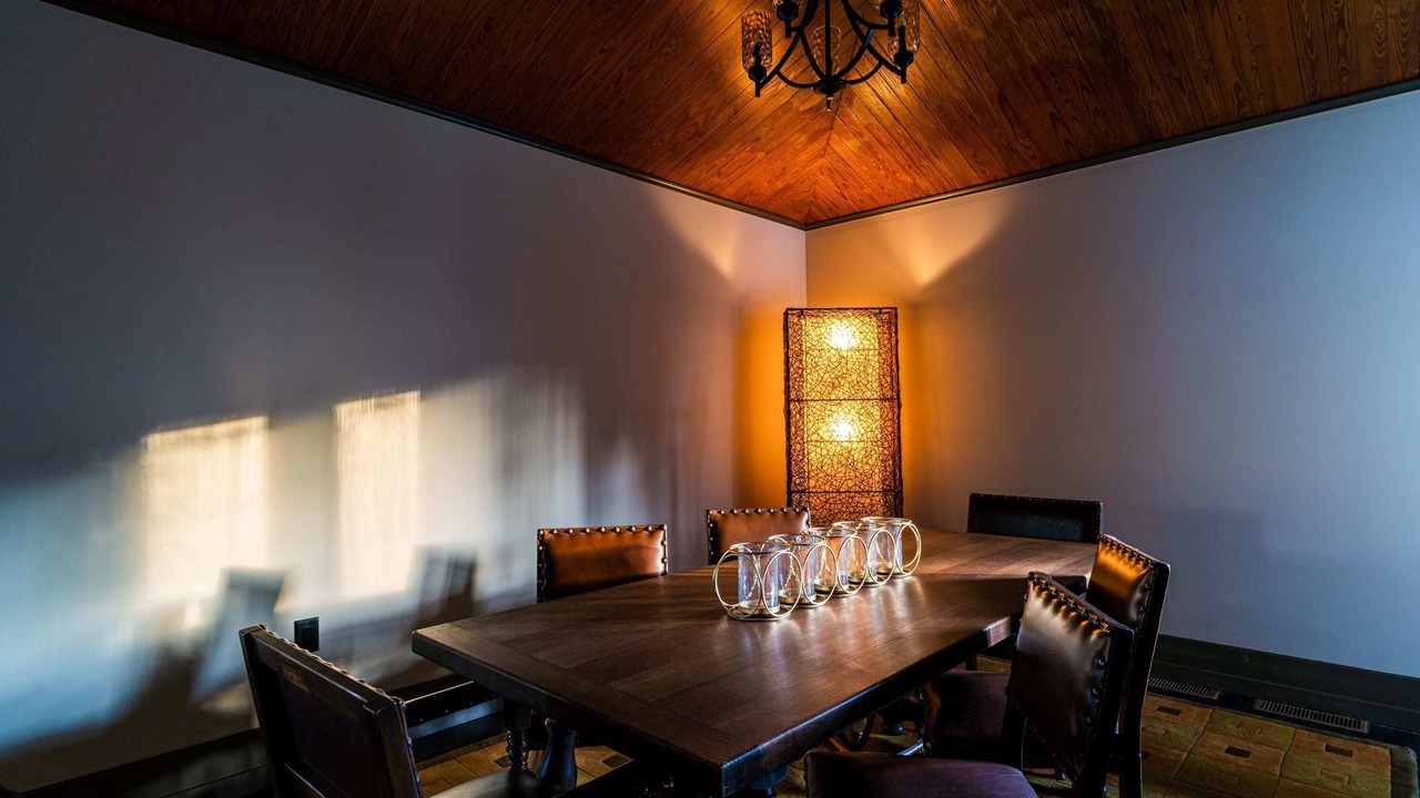 Photo of Others in South Pittsburg