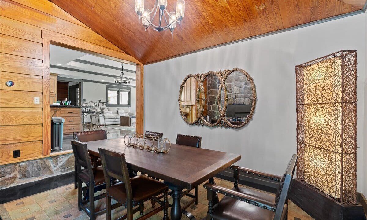 Photo of Others in South Pittsburg