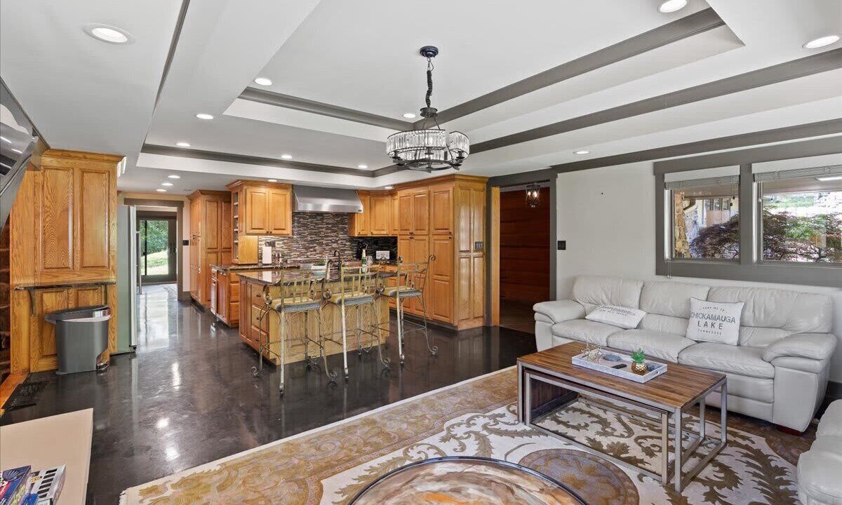 Photo of Others in South Pittsburg