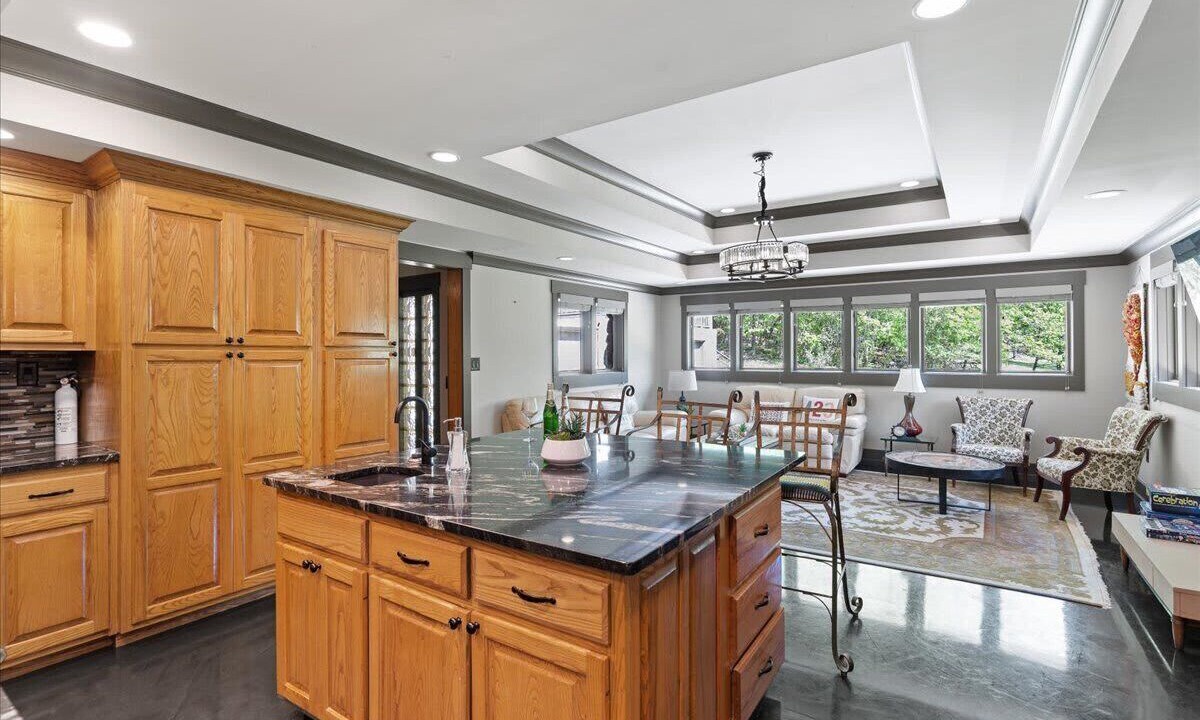 Photo of Others in South Pittsburg