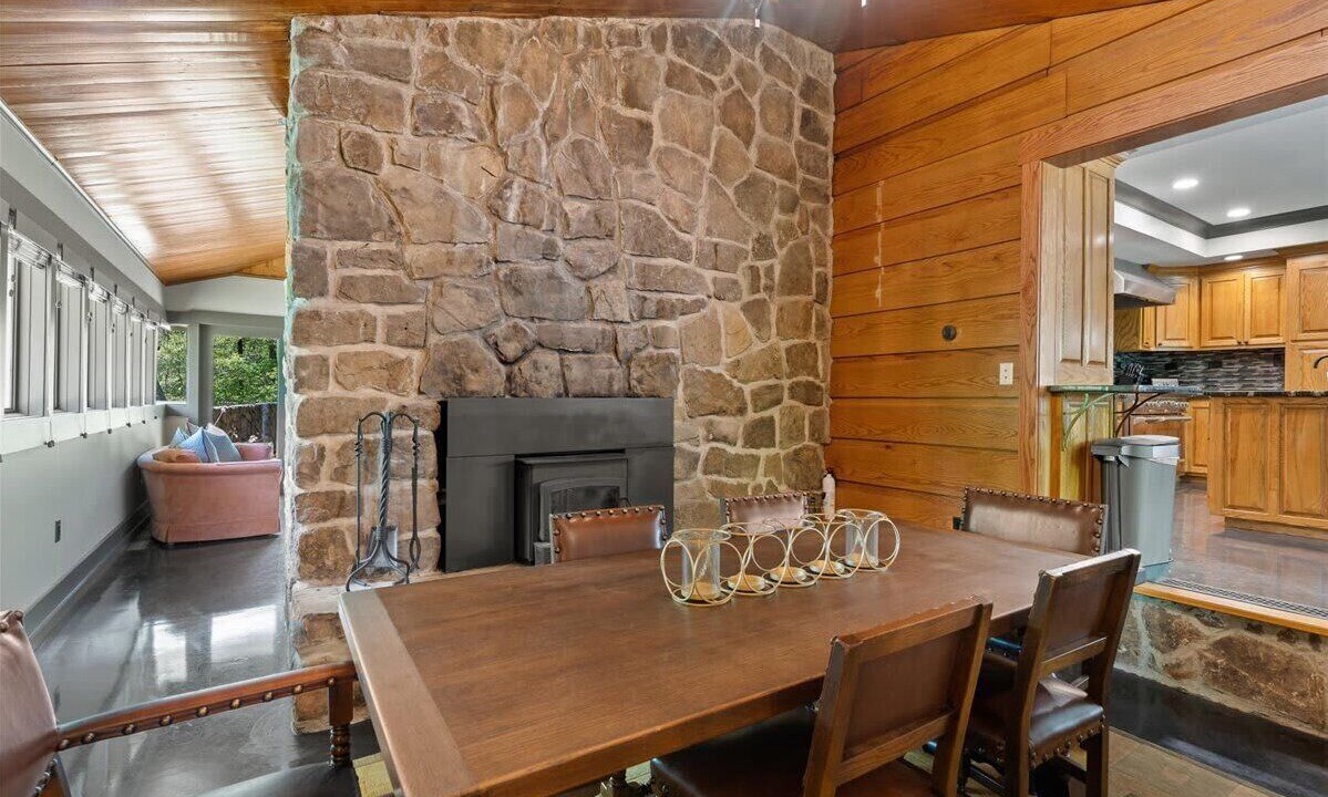 Photo of Others in South Pittsburg