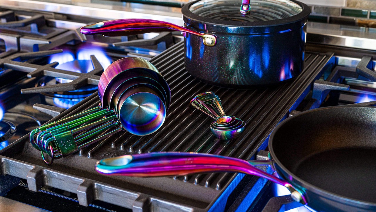 Photo of Others in South Pittsburg