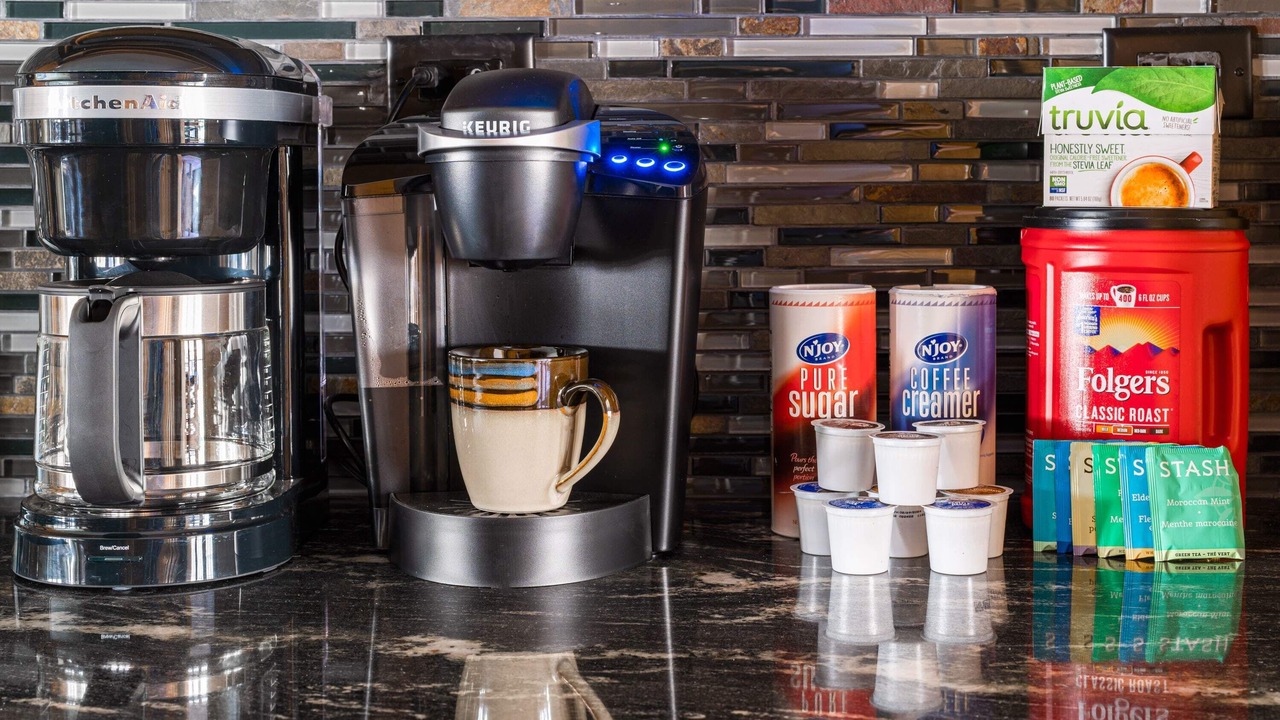 Photo of Others in South Pittsburg