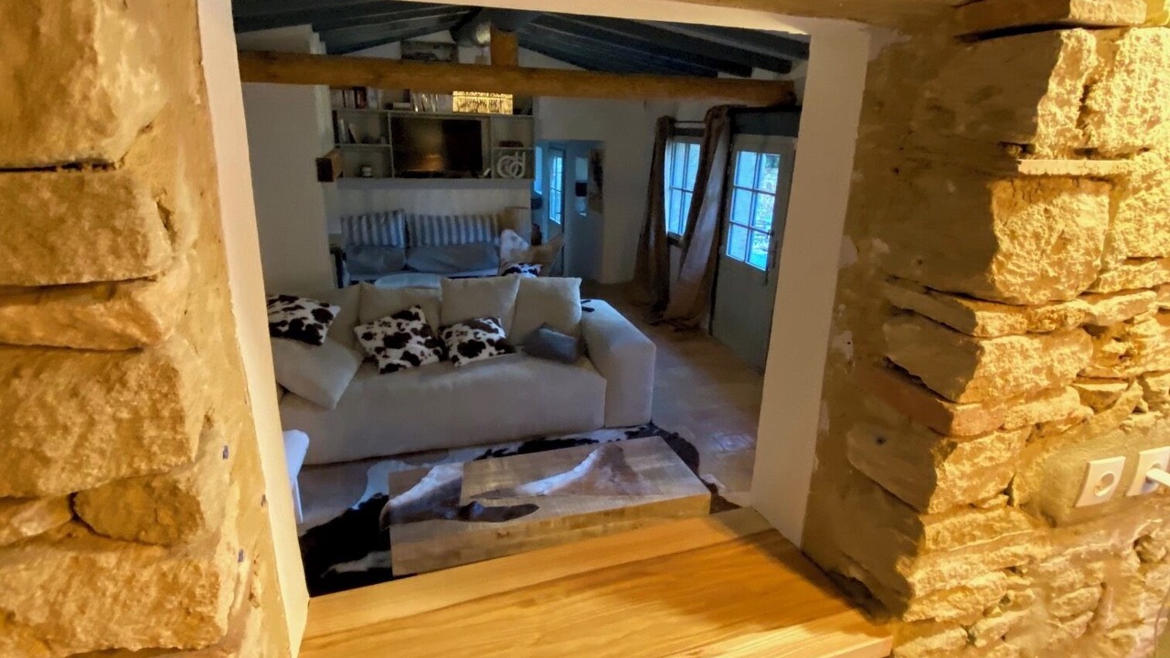 Photo of Others in La Bruguiere