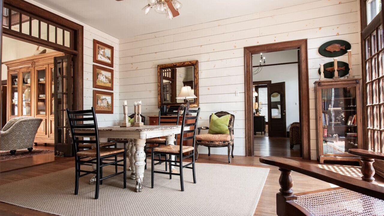 Photo of Bedroom in Newnan