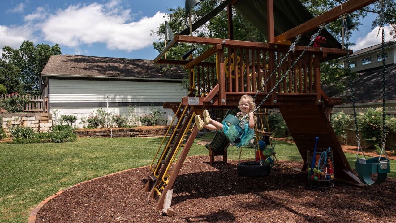 Photo of Others in Newnan
