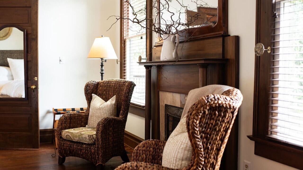 Photo of Others in Newnan