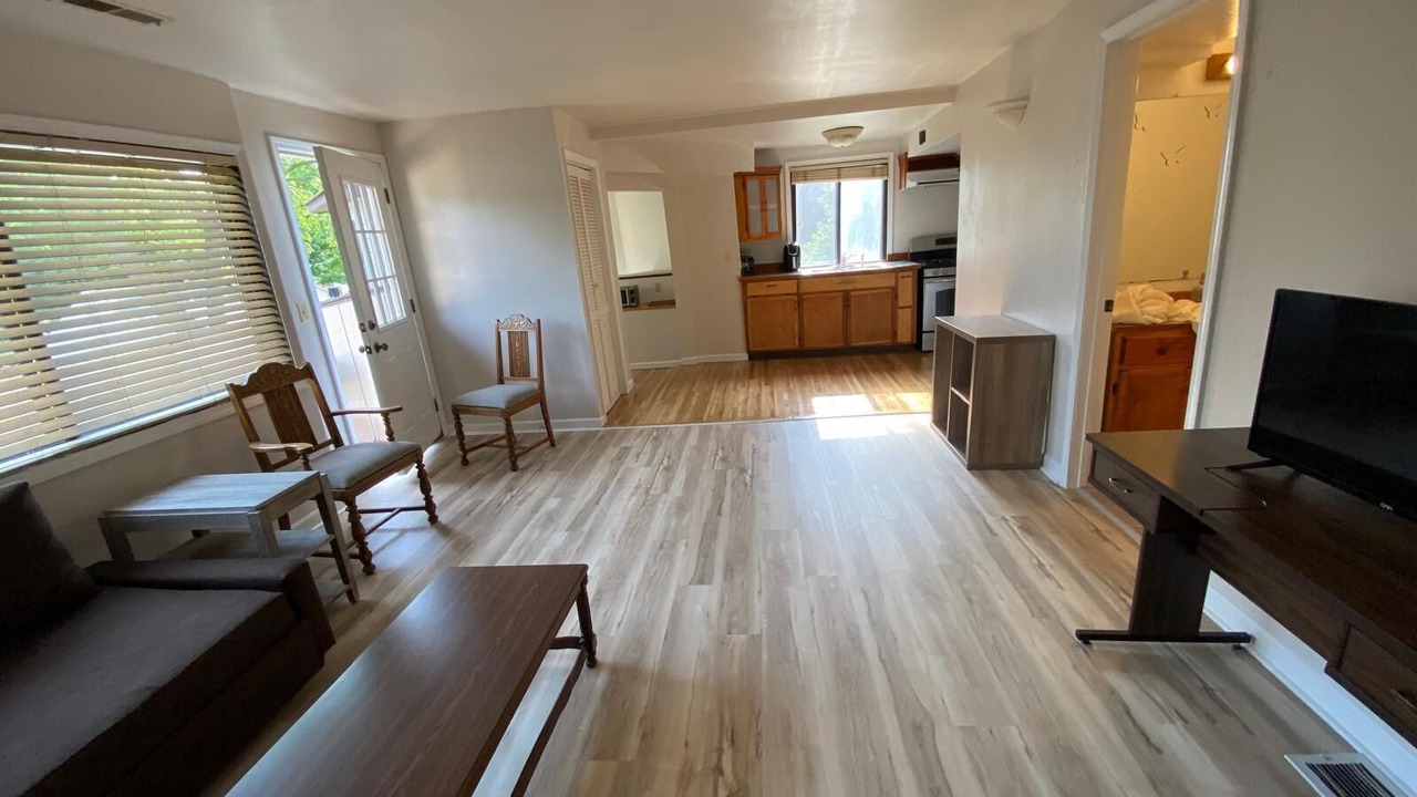 Photo of Livingroom in Willmar