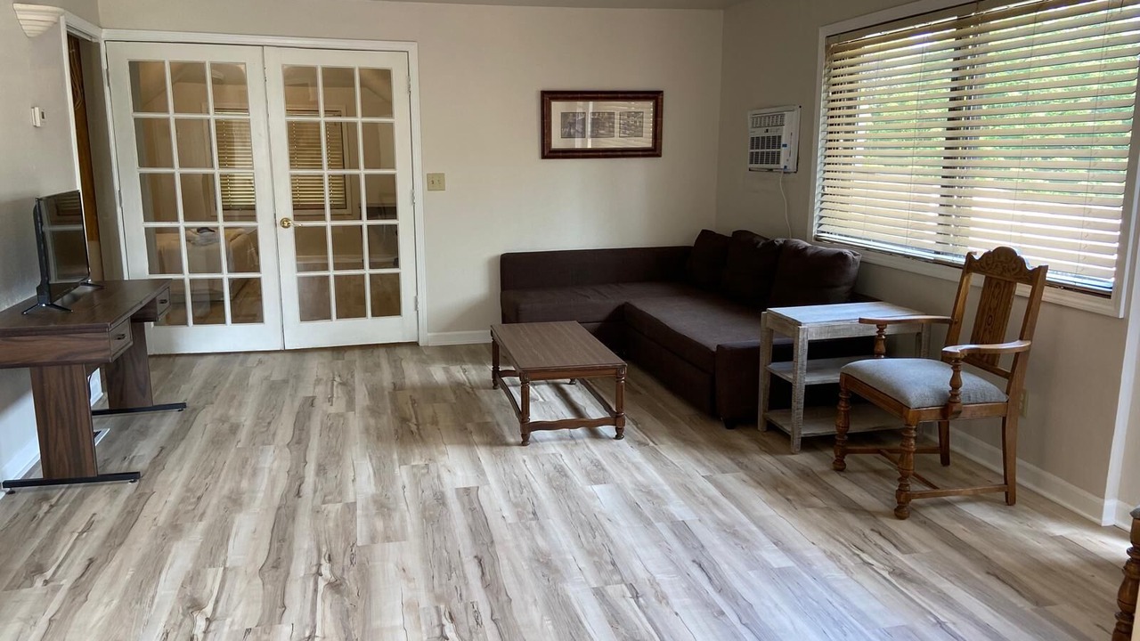 Photo of Livingroom in Willmar