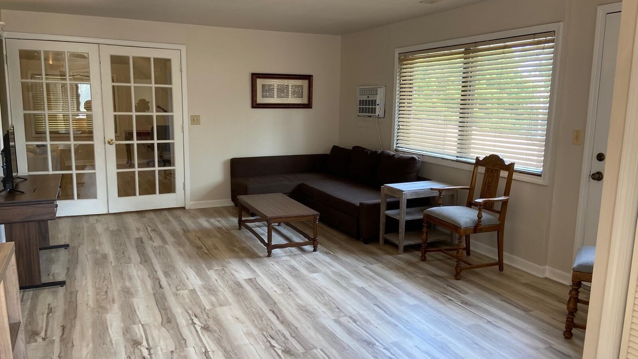 Photo of Livingroom in Willmar