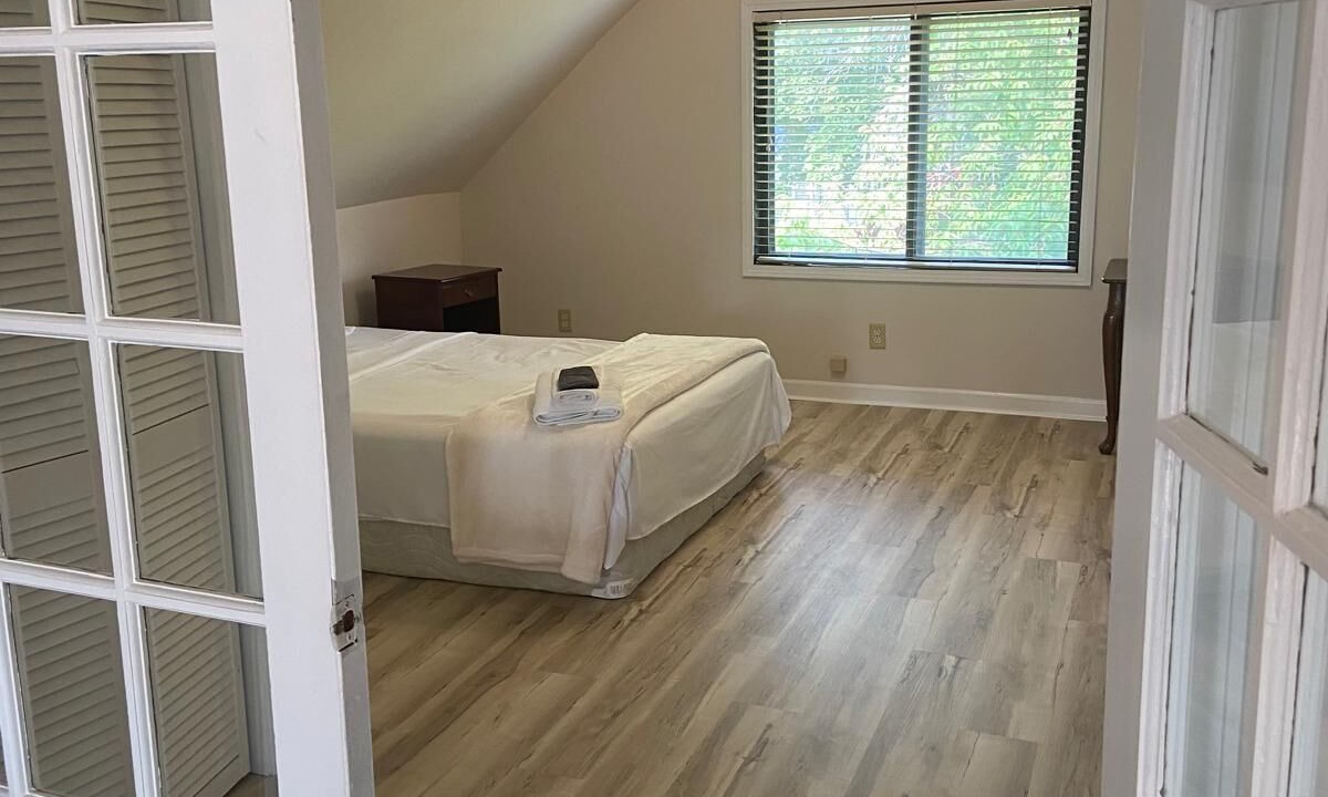 Photo of Bedroom in Willmar