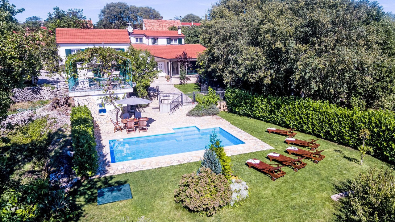 Photo of Outdoor in Gornji Prolozac