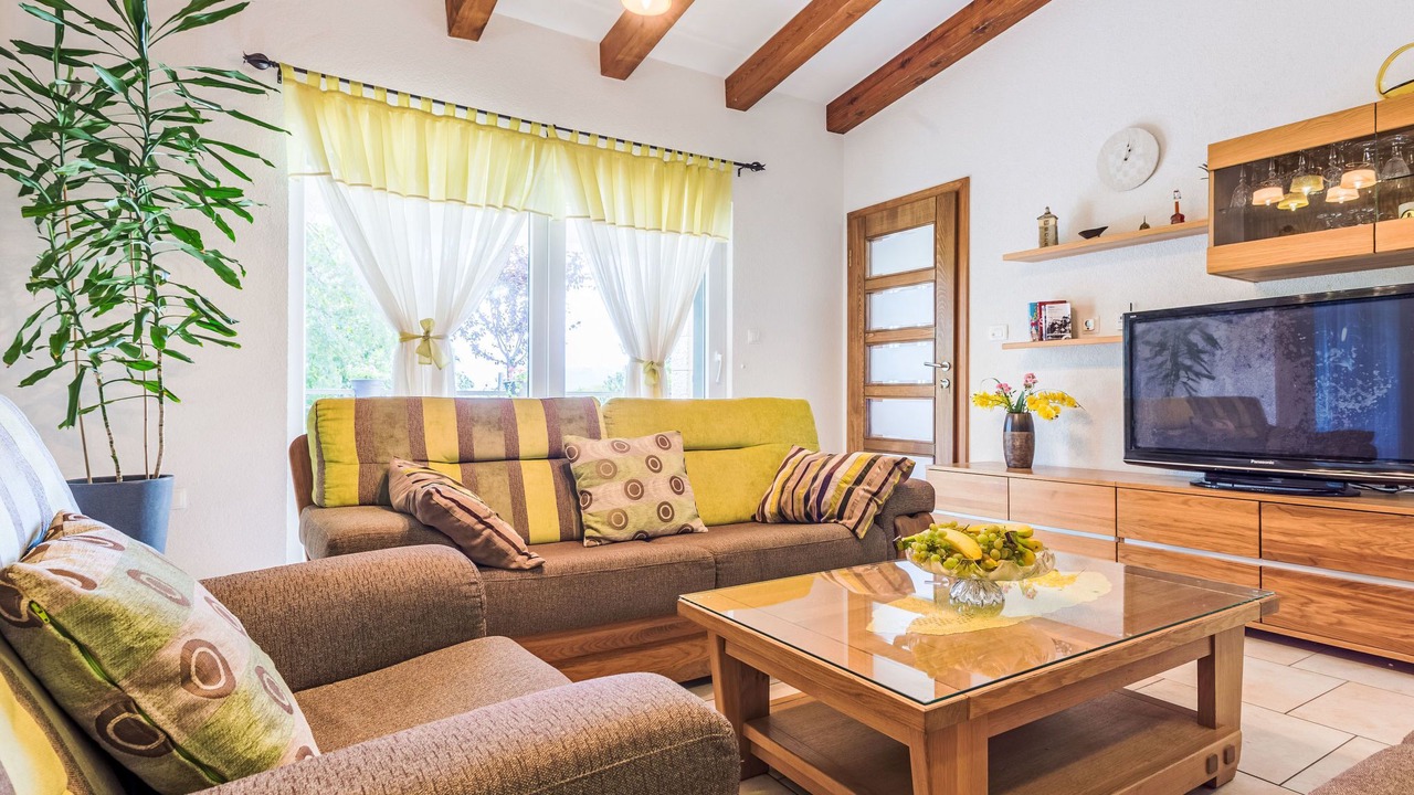 Photo of Livingroom in Gornji Prolozac
