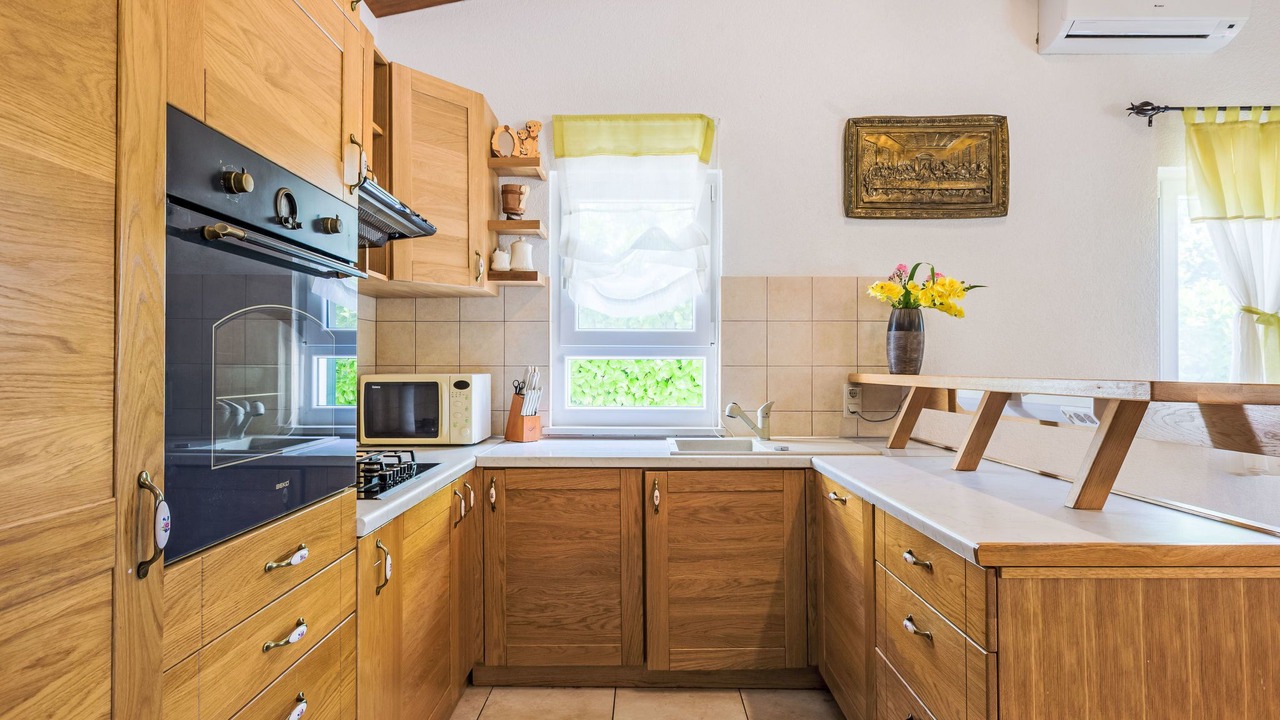 Photo of Bedroom in Gornji Prolozac