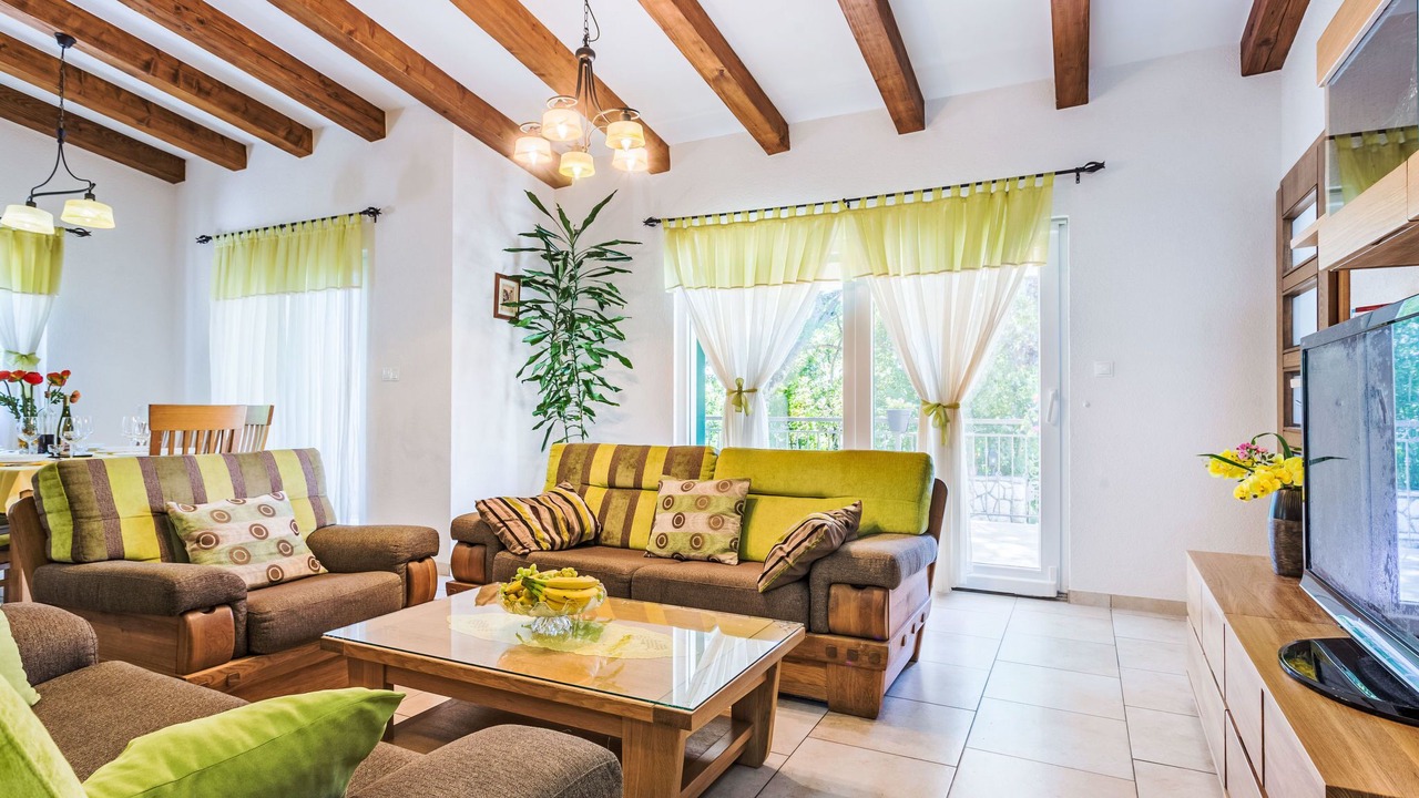 Photo of Livingroom in Gornji Prolozac
