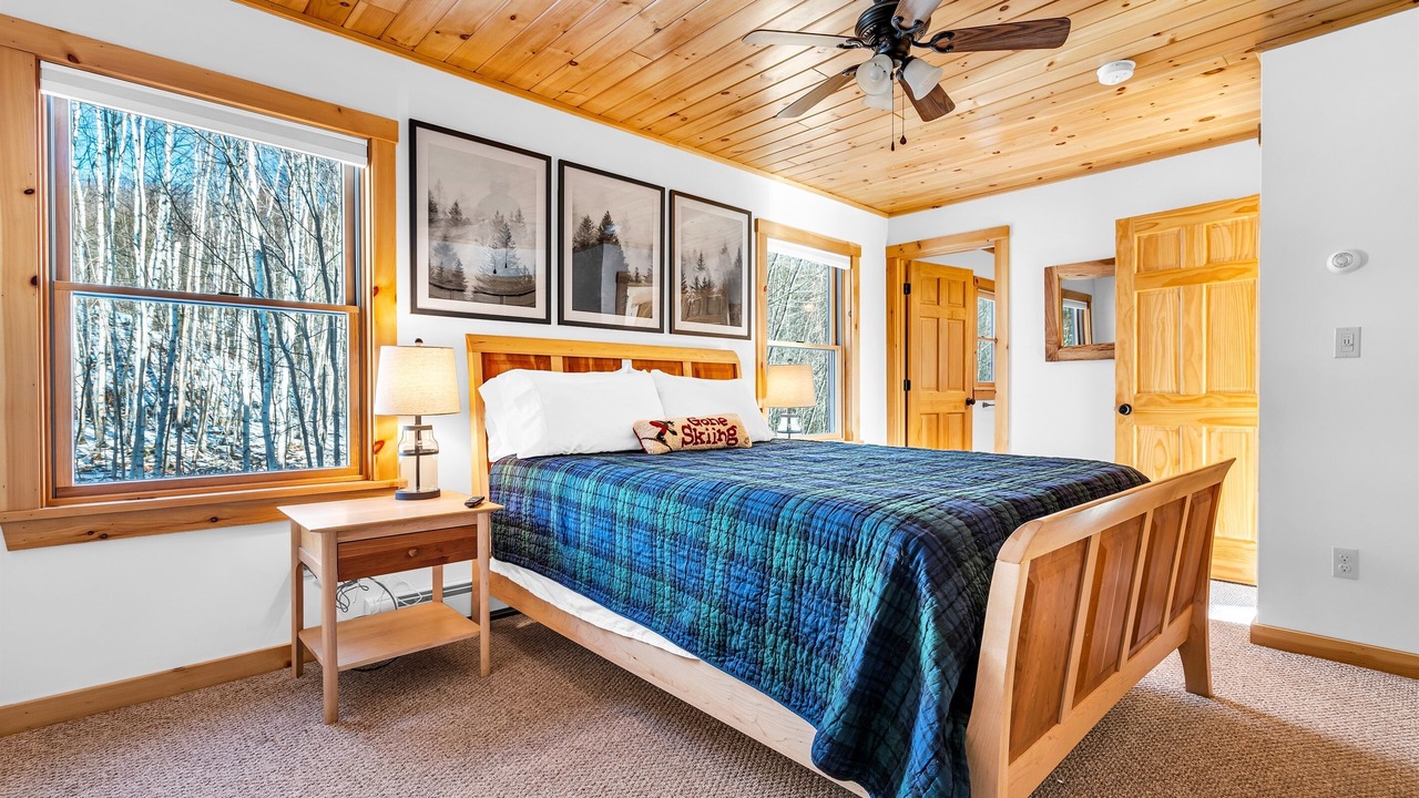 Photo of Others in Bethel