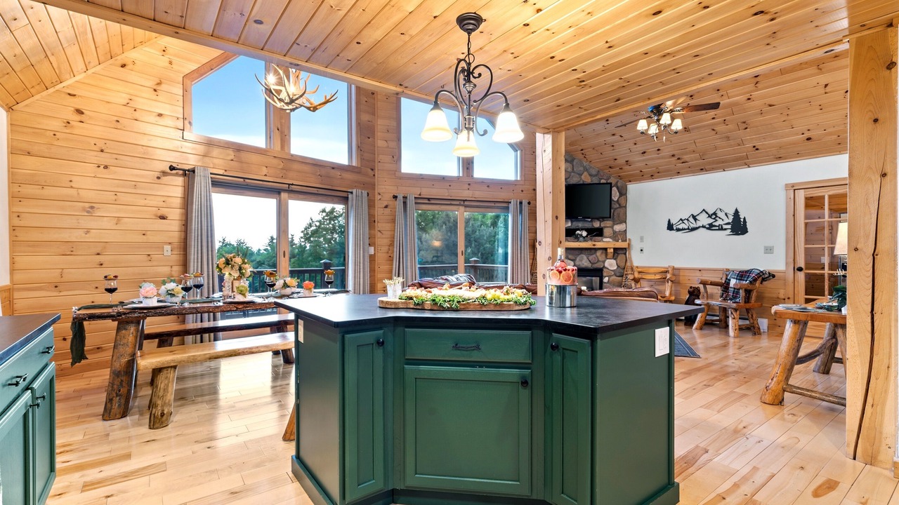 Photo of Others in Bethel