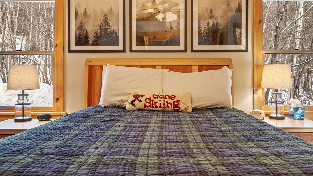 Photo of Others in Bethel