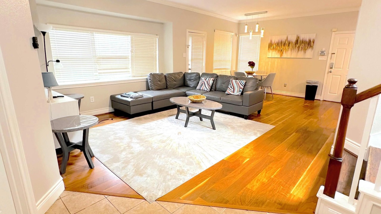 Photo of Livingroom in Clodine