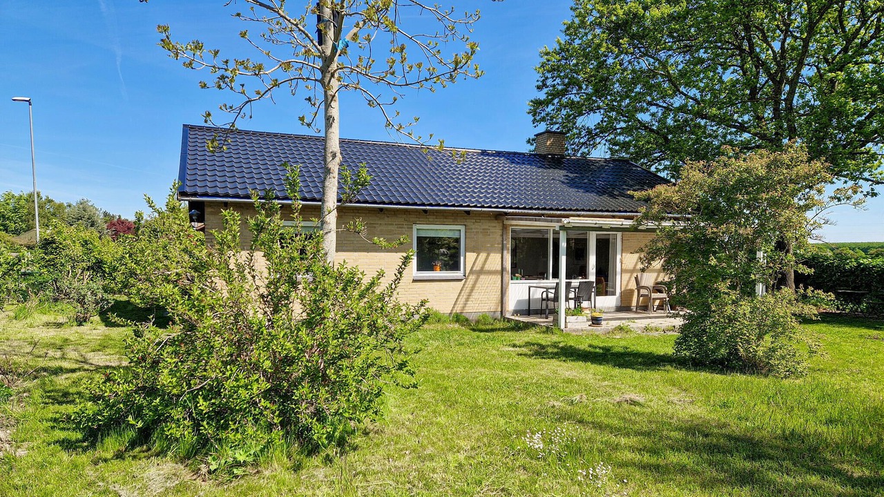 Photo of Others in Snøde