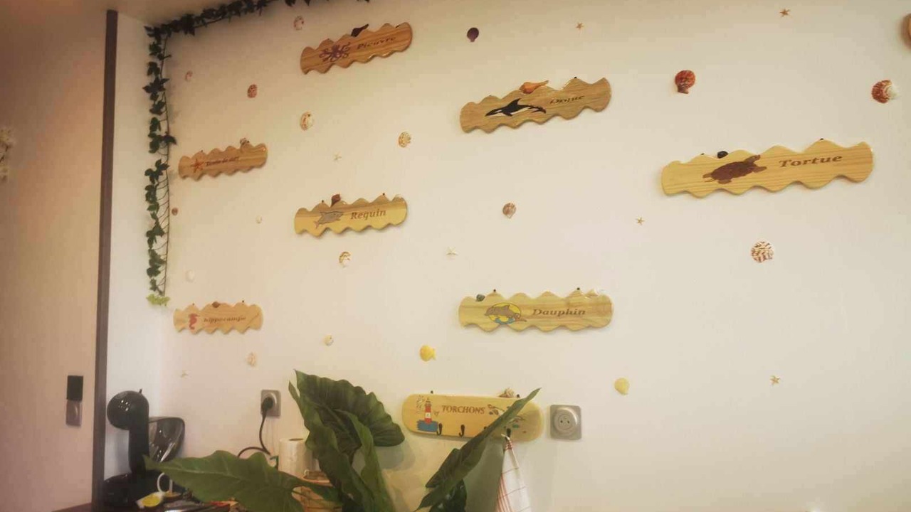 Photo of Others in Anguilcourt-le-Sart