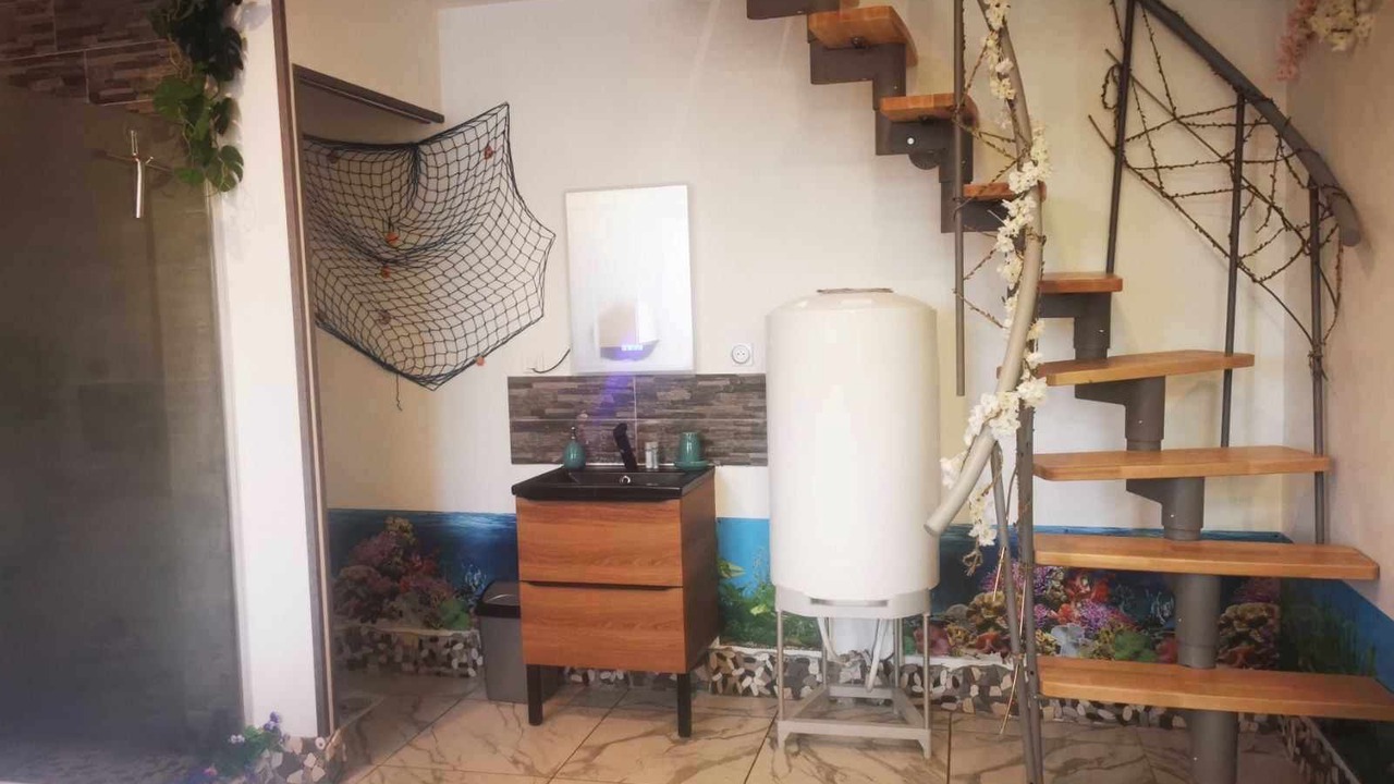 Photo of Others in Anguilcourt-le-Sart