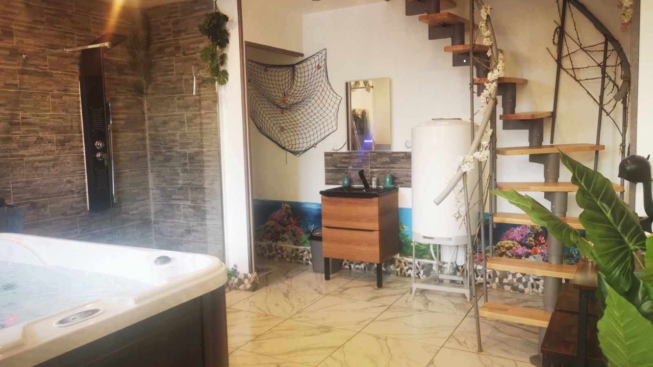 Photo of Others in Anguilcourt-le-Sart