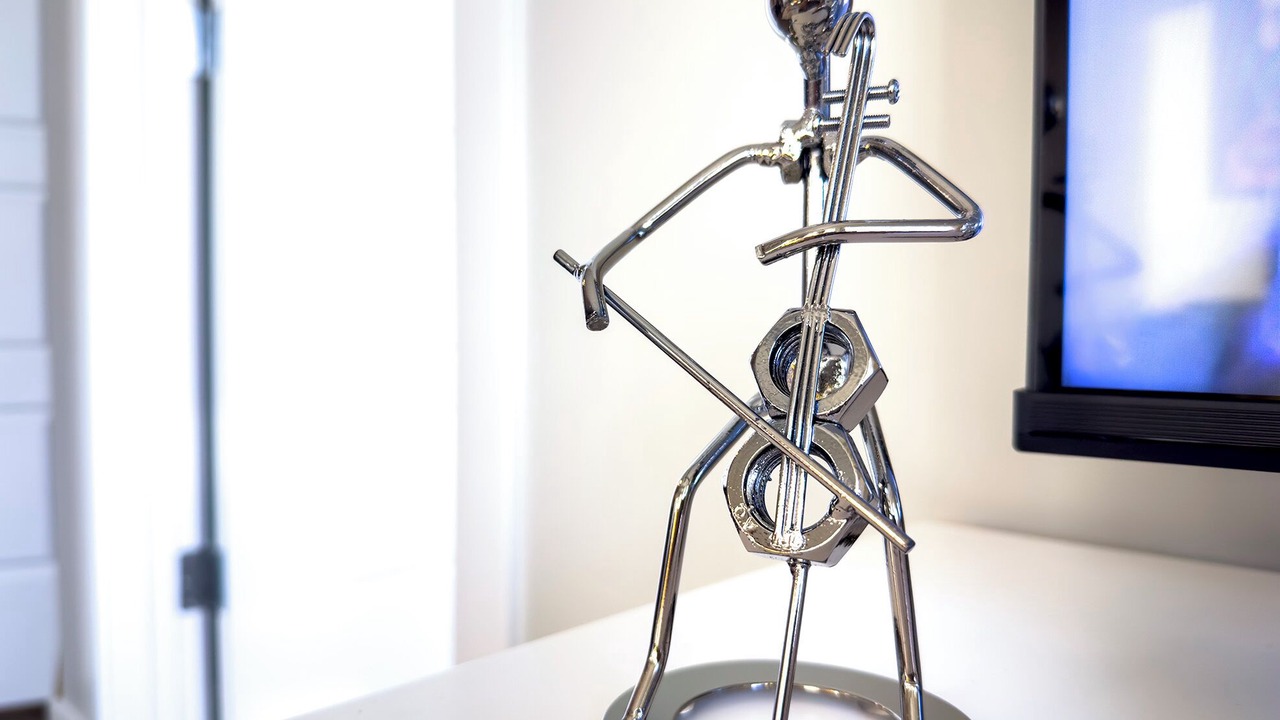 Photo of Others in Inglewood