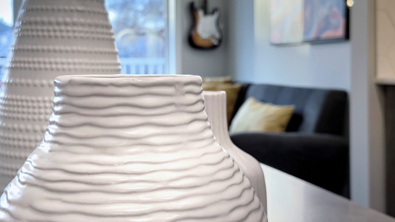 Photo of Others in Inglewood