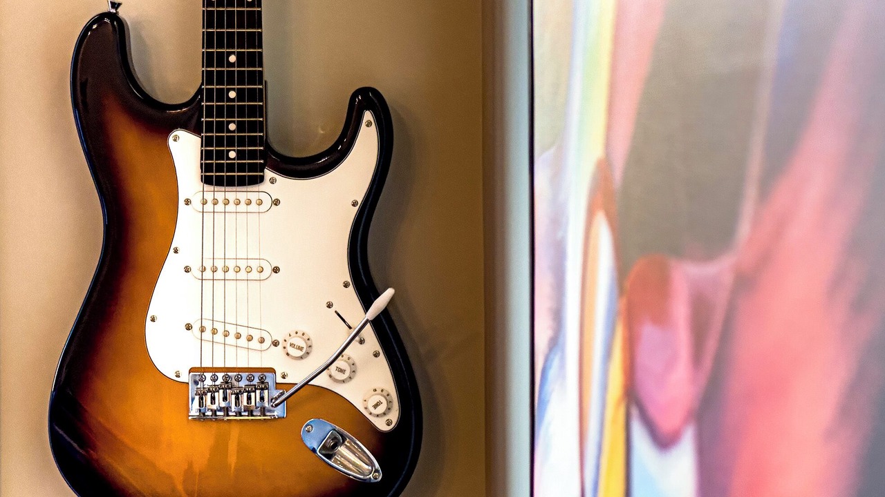 Photo of Others in Inglewood