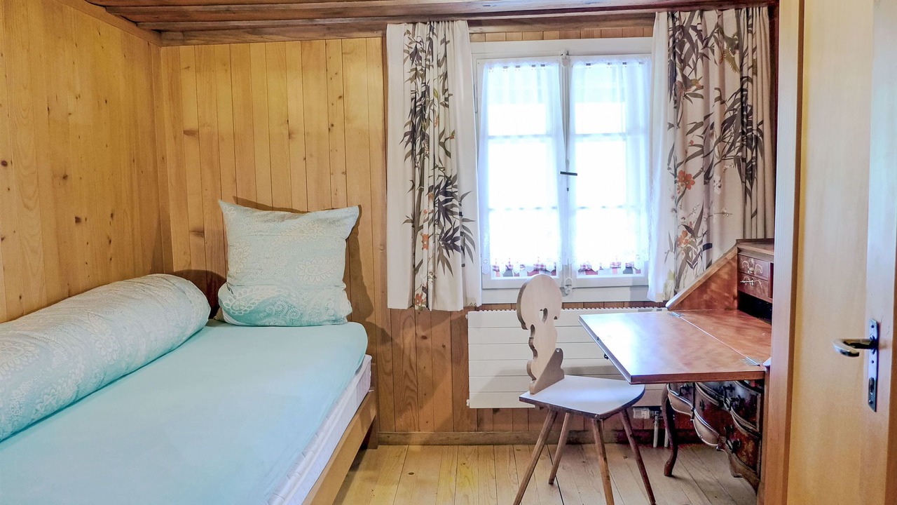 Photo of Others in Innertkirchen