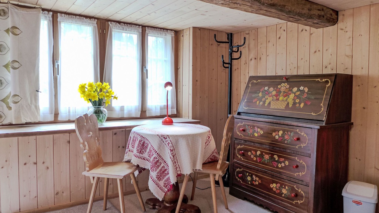 Photo of Others in Innertkirchen