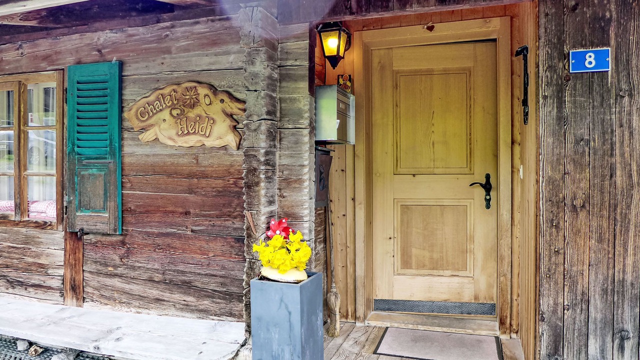 Photo of Others in Innertkirchen